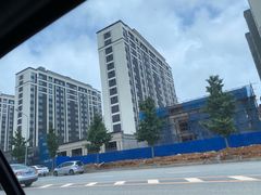 -明海妈妈菜(大连外国语学院店)