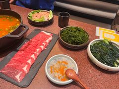 -旺福·贵州酸汤牛肉火锅(陆悦天地店)