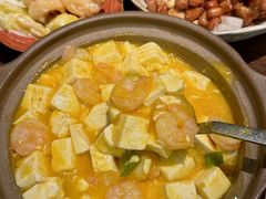 -成都娃娃花园餐厅 (南艺旗舰店)