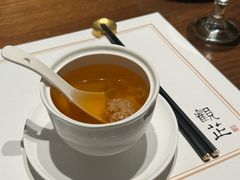 -觀芷隐轩
