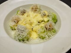 -A One Kitchen·南京精菜馆(晶丽酒店店)