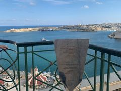 -上巴拉卡花园和下巴拉卡花园