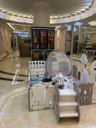点击看大图 -上海星摇篮母婴护理中心(市妇幼店)