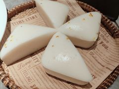 -湘轩·土菜研究院(光大店)