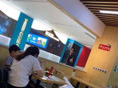 -砂之船奥特莱斯(合肥店)