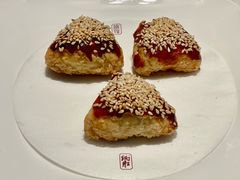 -炳胜私厨(中达旗舰店)