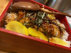 -村上一屋·亚洲菜融合小馆(南楼店)