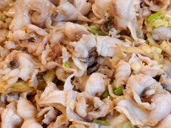 -小鱼小牛(世欧广场店)