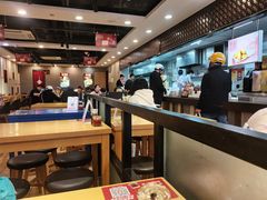 -回味鸭血粉丝汤(新城市广场店)