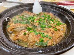 -荔城生鲜盛宴(番禺旗舰店)