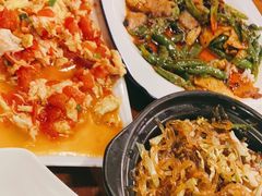 -老鼎万春卤菜(五代传承创始老店)