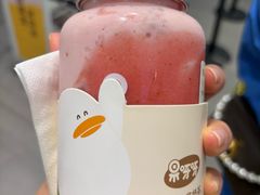 -果呀呀(国金街店)