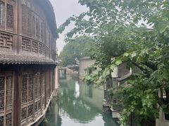 -75幢私房菜馆