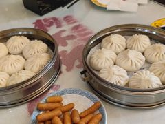 -狗不理大酒店(意式风情街店)