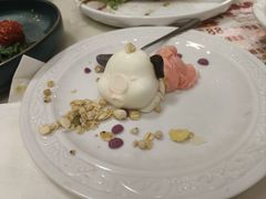 -杯子红牛排(南海广场店)