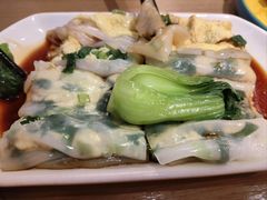 -昌勝香港深井烧鹅(新年华店)