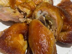 -吉香碳烤生蚝(仙霞路店)