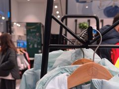 -lululemon(比斯特购物村店)