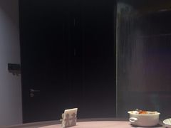 -逸馥荟(人广来福士店)