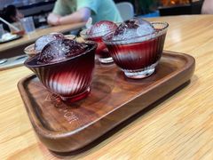 -Home Cafe(水榭春天店)