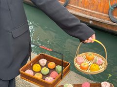 -稻香村(观前街店)