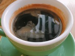 -打趸BTC·Breaktime cafe(北京路店)