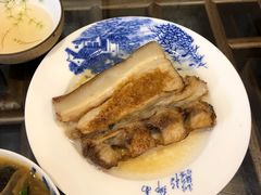 -御面斋精品面馆