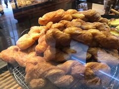 -精点味道(大连商场店)