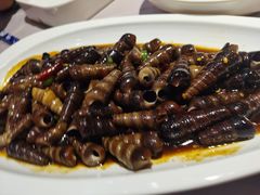 -有位虾匠·香辣蟹·小龙虾(李村店)