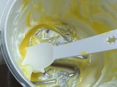 -乐纯(苹果社区店)