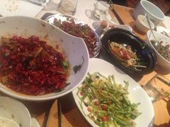 -时间仓(月湖公园店)