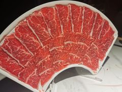 -九鼎轩脆毛肚火锅(南京东路店)