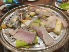 -阿多私房菜(顺德店)