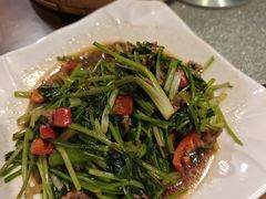 -杨裕兴(岳麓山店)