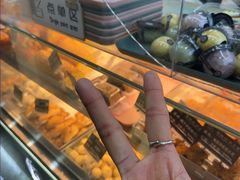 -纯坊佳哥手作(江汉路店)