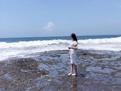 -海神庙