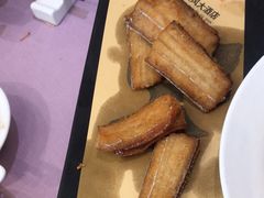 -顺风海鲜港(长寿路店)