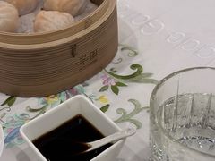 -翠园(北京王府中环店)