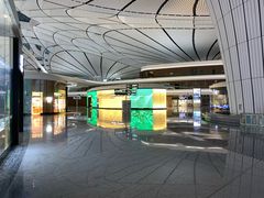 -LV路易威登(大兴国际机场店)