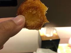 -上海哈尔滨食品厂(汇联商厦店)