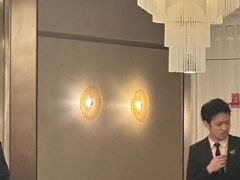 -圆苑(静安寺店)