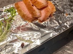 -好福记饭店(红梅公园店)