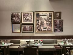 -鼎鼎香·港式火锅(北京SKP店)