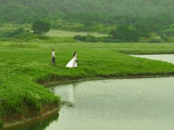 -第一夫人婚纱摄影(南京店)