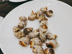 -新海利(北岭店)