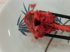 -多多大红焖羊肉馆