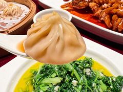 -松鹤楼(山塘街店)