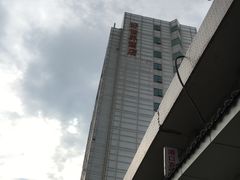 -清真全盛斋传统糕点(许士庙店)