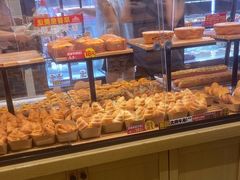 -味多美蛋糕(灯市口店)