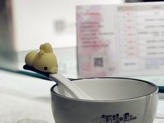 -徽镇小厨·经典徽菜(马连道店)